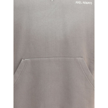 Axel Arigato Ethos Hoodie