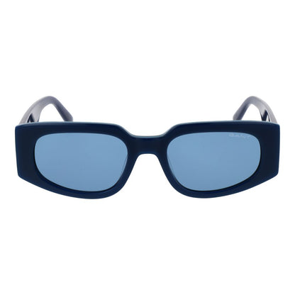 Gant Blue Men Sunglass