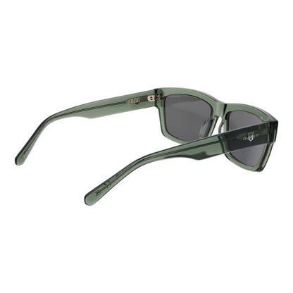 Gant Green Men Sunglass