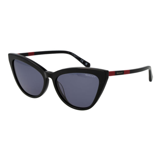 Gant Black Women Sunglass