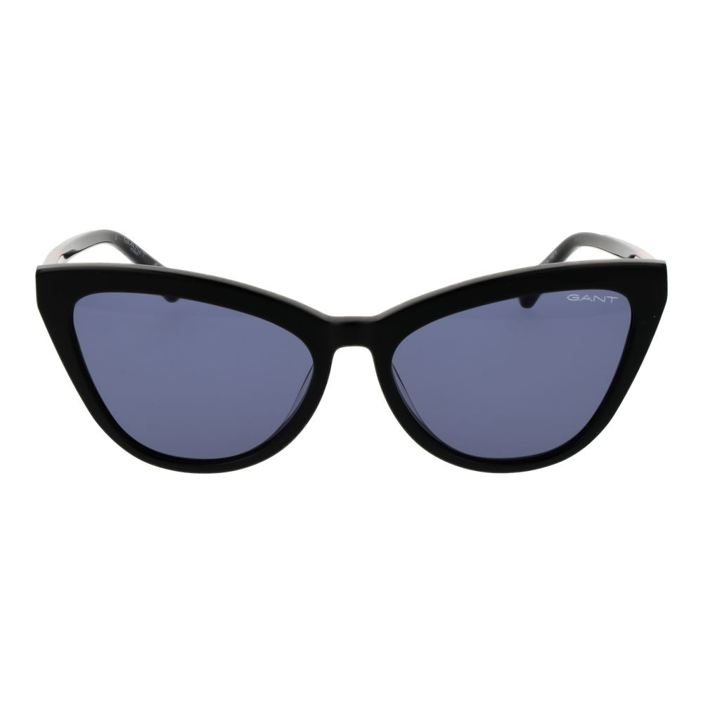 Gant Black Women Sunglass