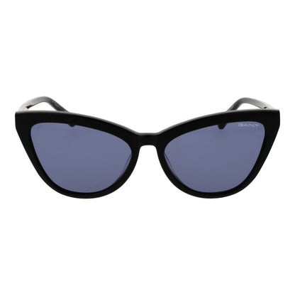 Gant Black Women Sunglass