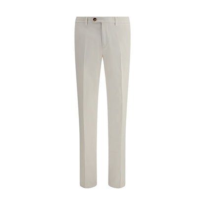Brunello Cucinelli Dyed Pants
