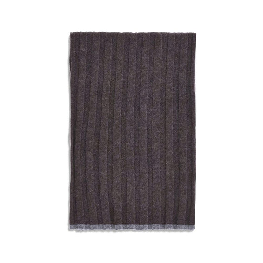 Brunello Cucinelli Cashmere Scarf