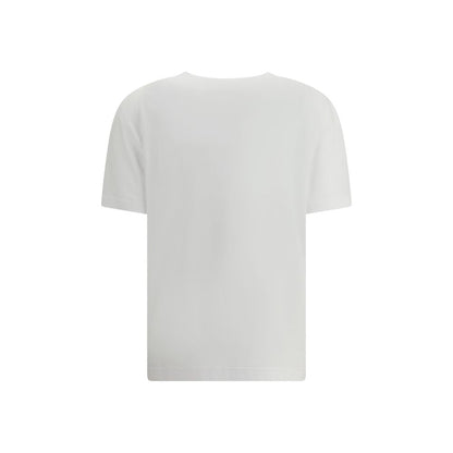 Dolce & Gabbana Logo T-Shirt