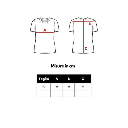 Gran Sasso Blue Linen And Cotton Shortsleeve