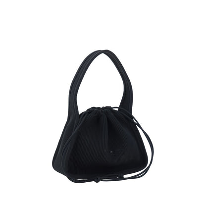 Alexander Wang Ryan Small Handbag