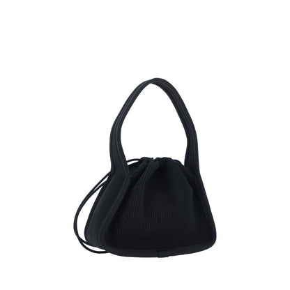 Alexander Wang Ryan Small Handbag