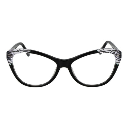 Guess Black Women Glasses Frame