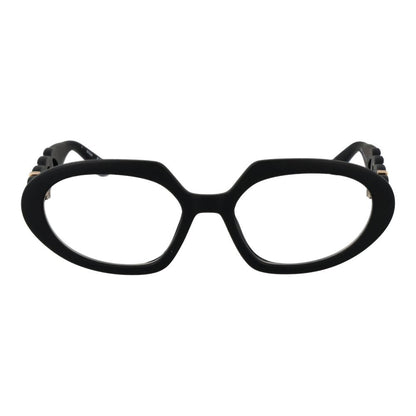 Guess Black Women Glasses Frame