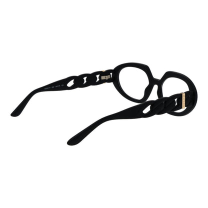 Guess Black Women Glasses Frame