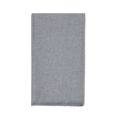 Brunello Cucinelli Cashmere Scarf