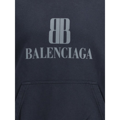 Balenciaga Hoodie