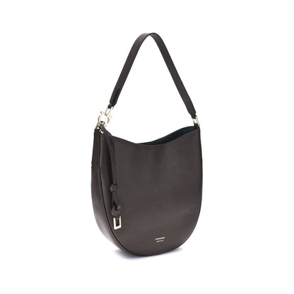 Ferragamo North-South Shoulder Bag