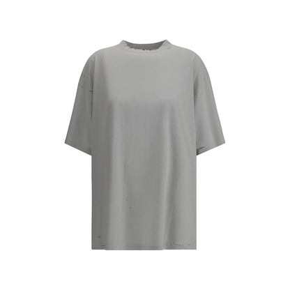 Balenciaga Oversized T-Shirt