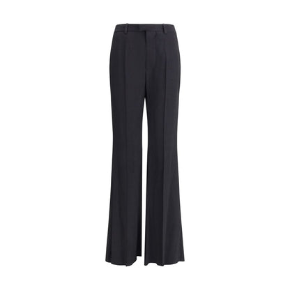 Balenciaga Flare Pants