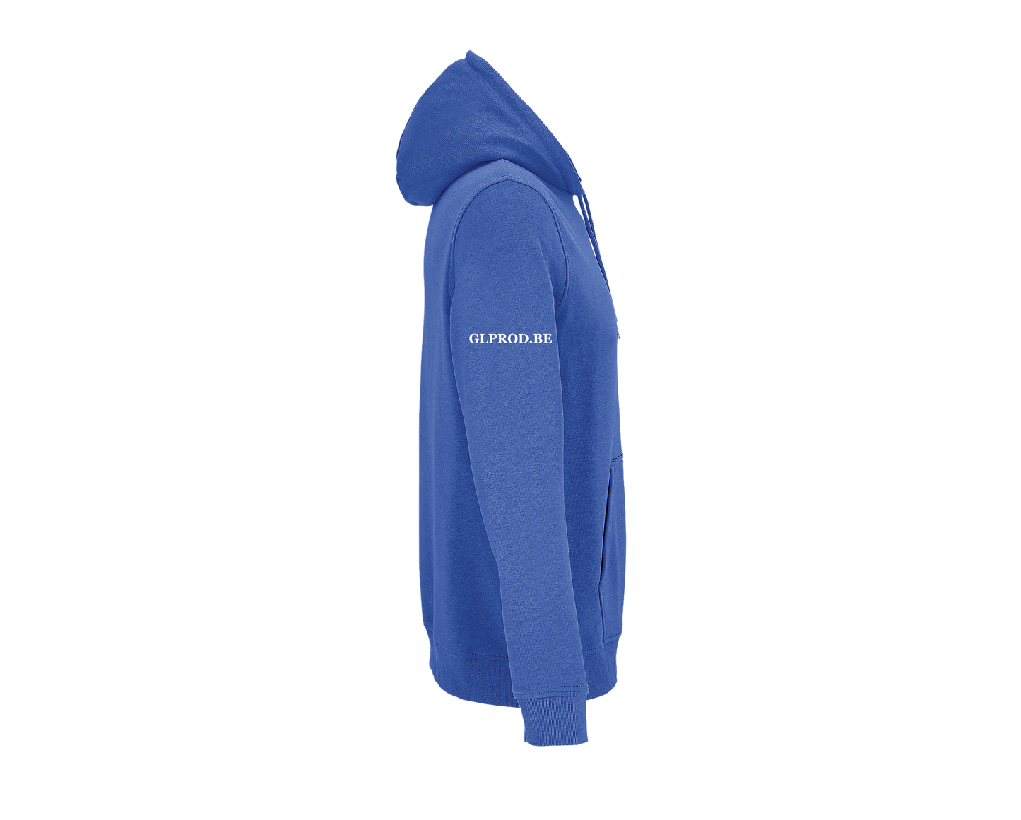 HOODIE – NAMUR EN NAGE 2026