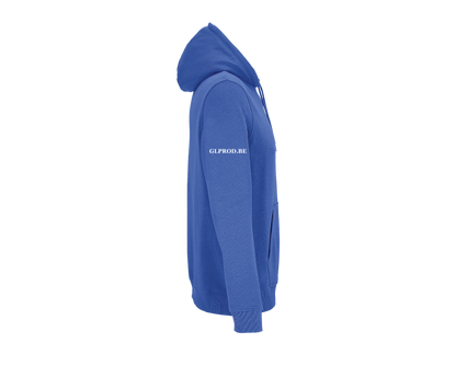 HOODIE – NAMUR EN NAGE 2026