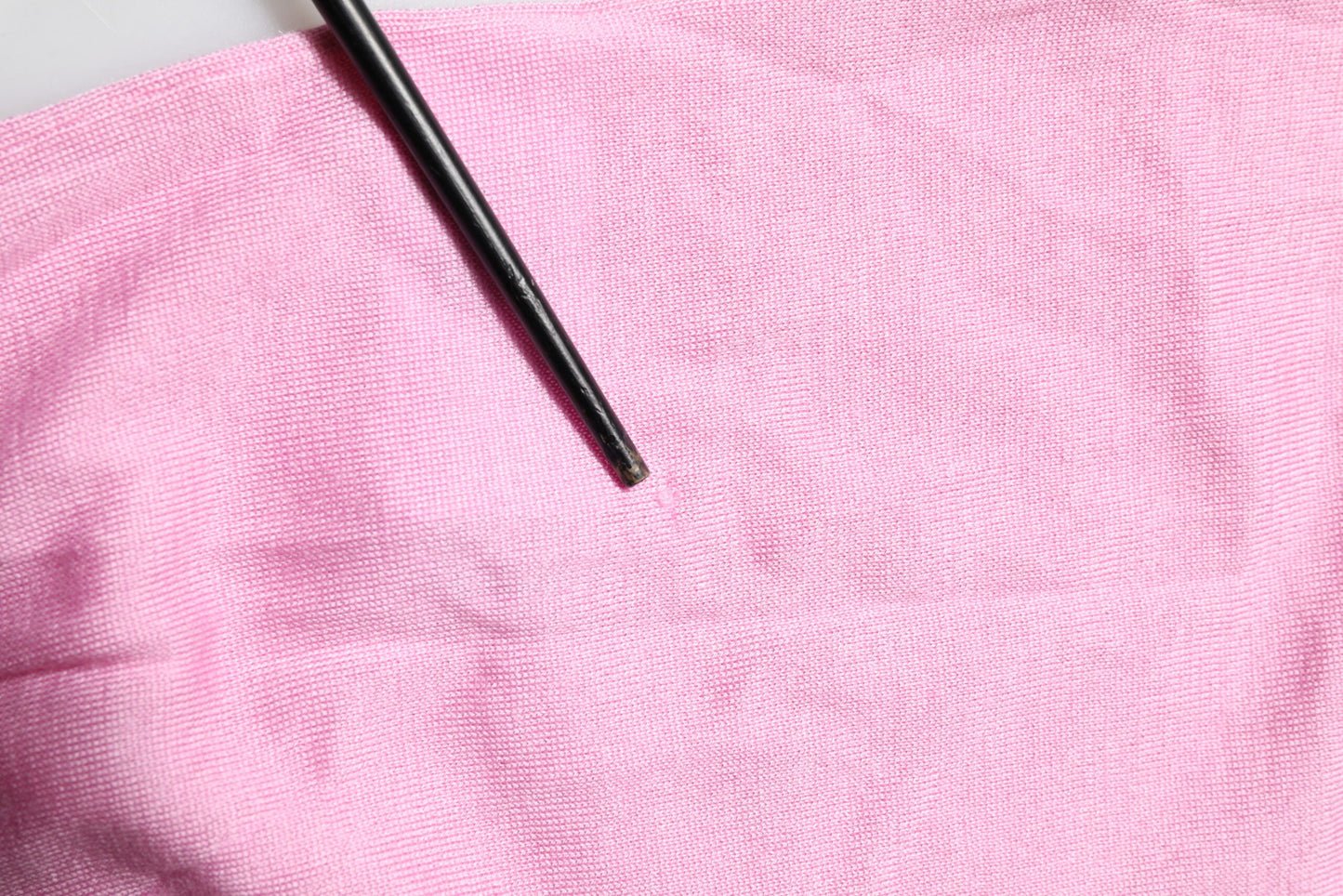 Dolce & Gabbana Pink Floral Detailing Cardigan Sweater