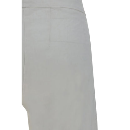 Avenue Montaigne Pants