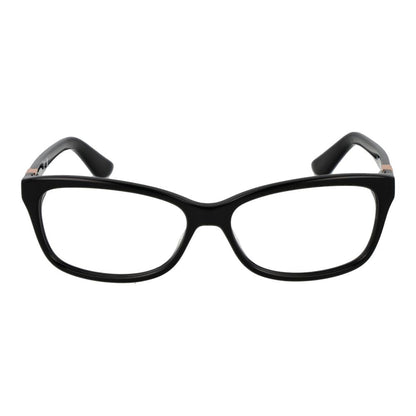 Guess Black Women Glasses Frame