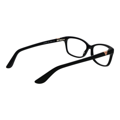 Guess Black Women Glasses Frame
