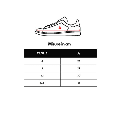 Bally Brown Leather Moccassin