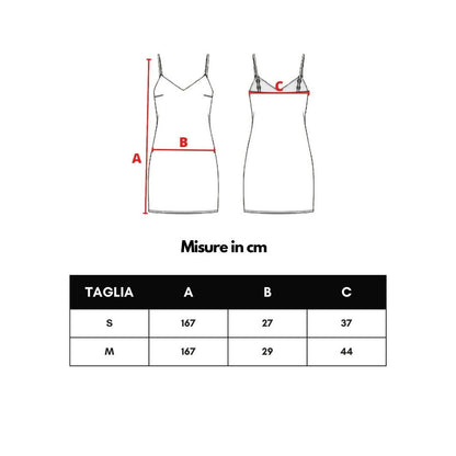 Bottega Veneta Blue Cotton Long