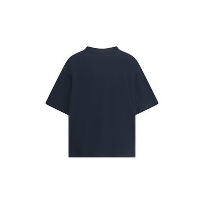 Balenciaga Logo T-Shirt