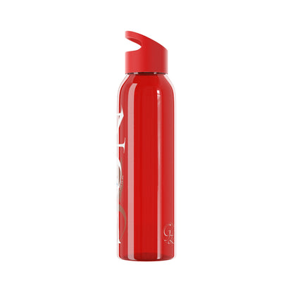 Kalebas (65cl) 50 jaar NOC