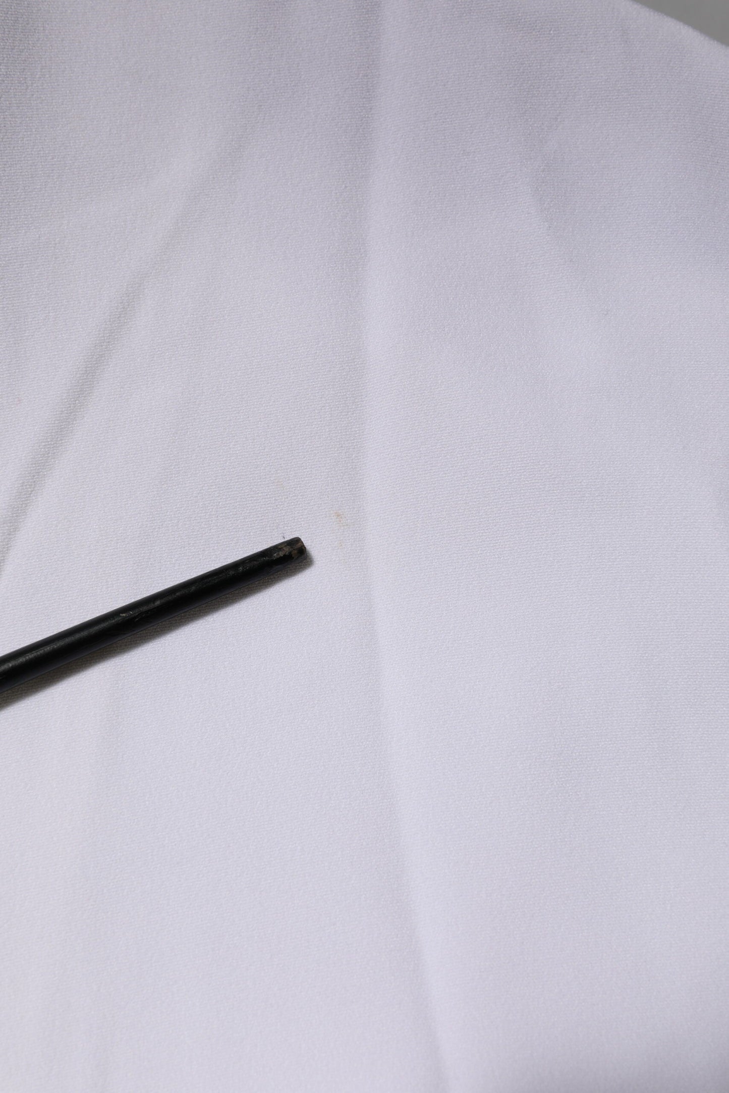 Dolce & Gabbana White Viscose Logo Women Full Zip Jacket