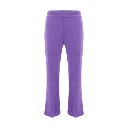 Avenue Montaigne Pants