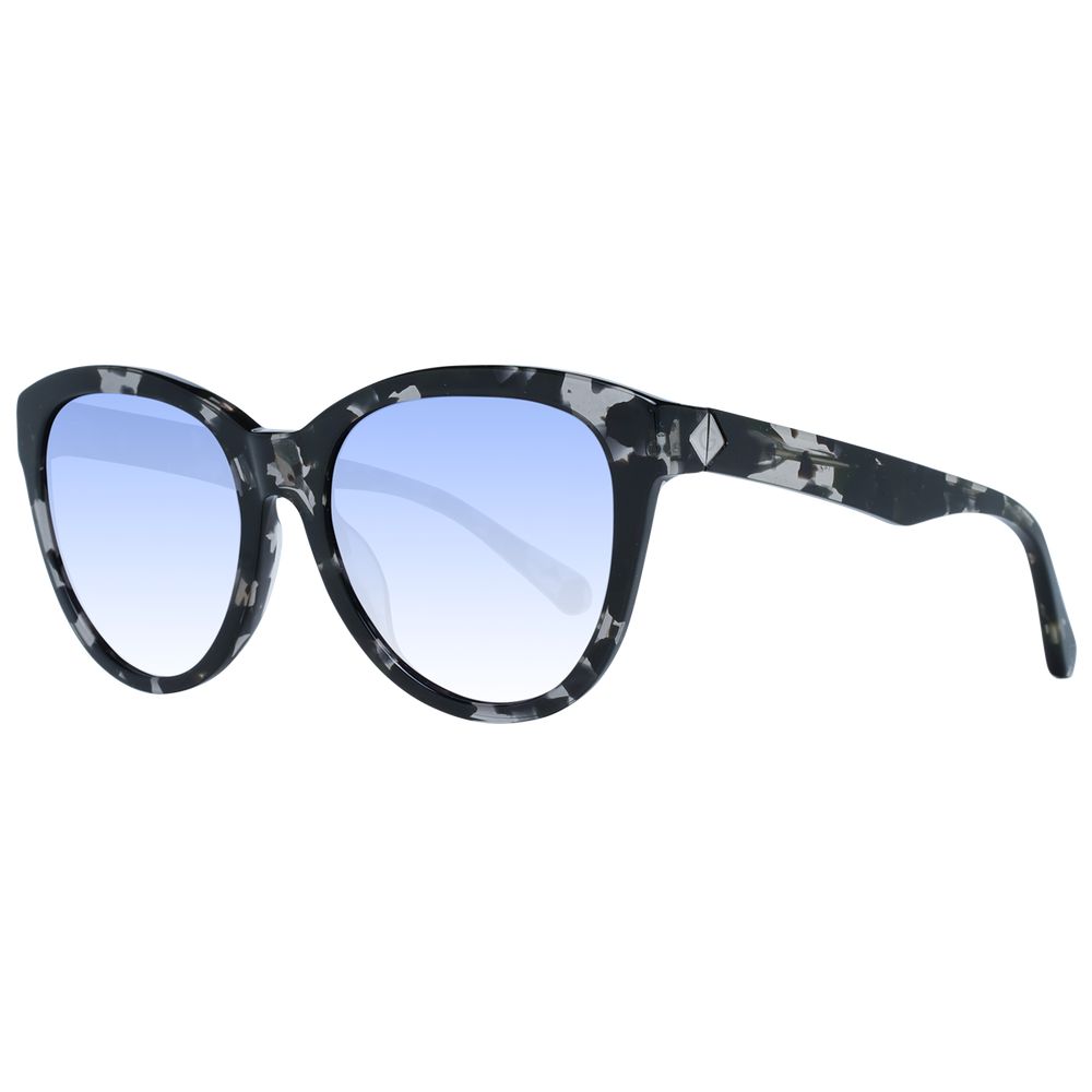 Gant Multicolor Women Sunglass