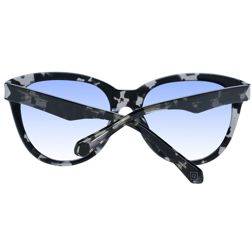 Gant Multicolor Women Sunglass