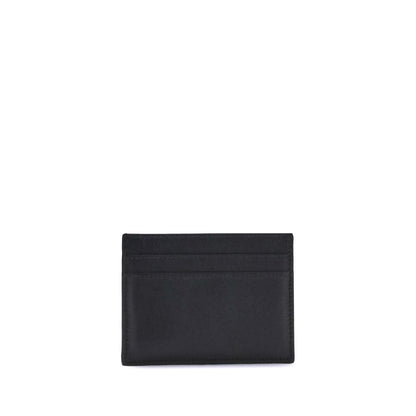 Balenciaga Monaco Card Holder