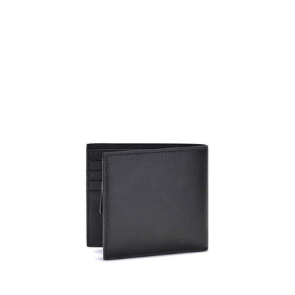 Dsquared² Bifold Wallet