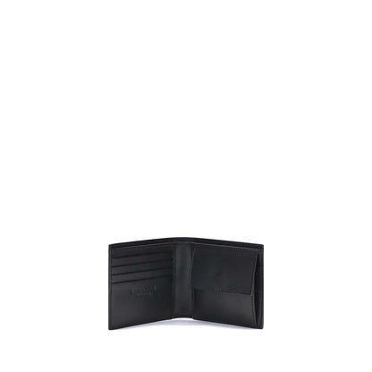 Dsquared² Bifold Wallet