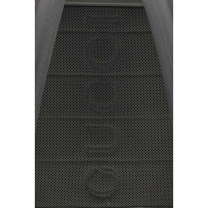 Gucci GG fabric Backpack