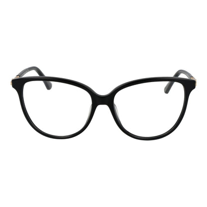 Guess Black Women Glasses Frame