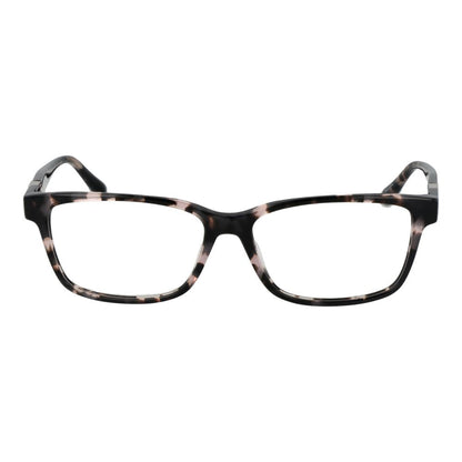Guess Black Women Glasses Frame