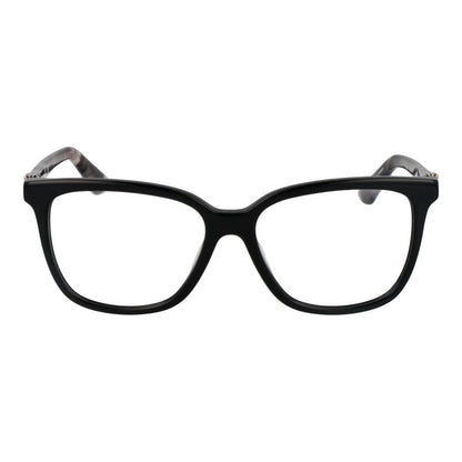 Guess Black Women Glasses Frame