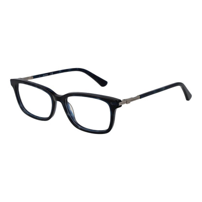 Guess Black Women Glasses Frame