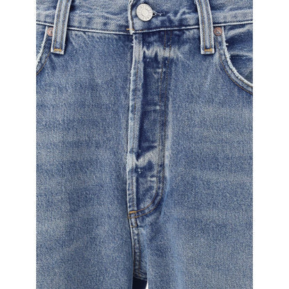 Agolde 90s Jeans
