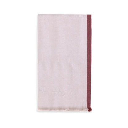 Brunello Cucinelli Cashmere Scarf