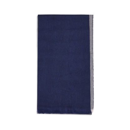 Brunello Cucinelli Cashmere Scarf
