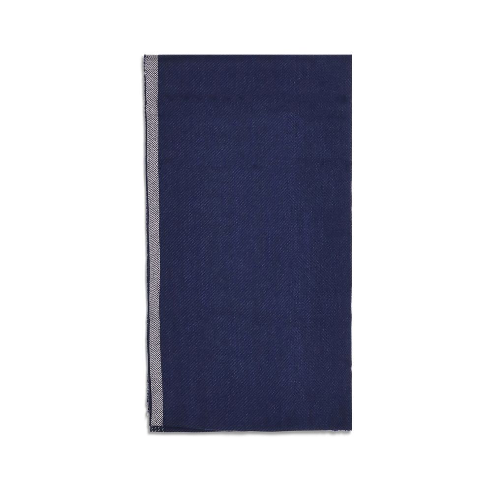 Brunello Cucinelli Cashmere Scarf