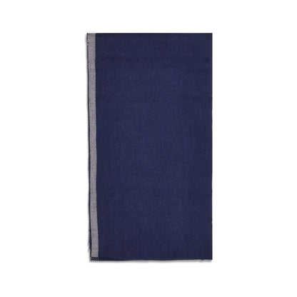Brunello Cucinelli Cashmere Scarf