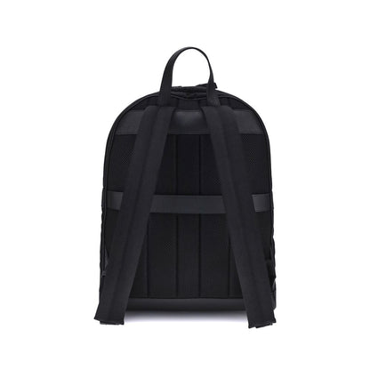 Ferragamo Nylon Backpack