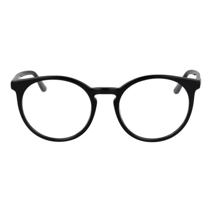 Guess Black Women Glasses Frame