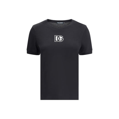 Dolce & Gabbana Logo T-Shirt
